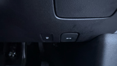 MG HS 1.5 T-GDI PHEV SE 5dr Auto Hatchback